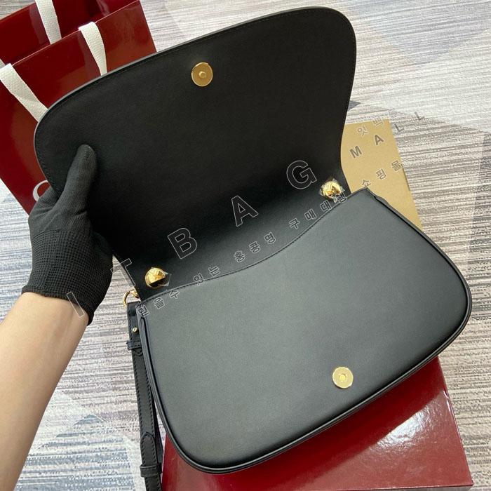 ���� ���е� �̵�� �ڵ�� ‎815716-1    24/�Ż�