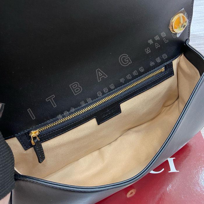 ���� ���е� �̵�� �ڵ�� ‎815716-1    24/�Ż�