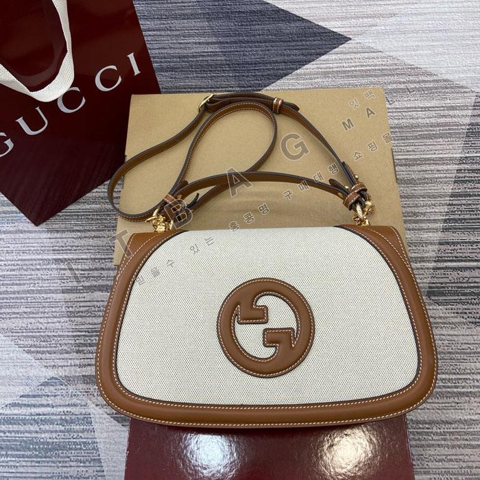 ���� ���е� �̵�� �ڵ�� ‎815716-2    24/�Ż�