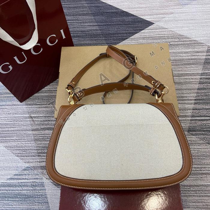 ���� ���е� �̵�� �ڵ�� ‎815716-2    24/�Ż�