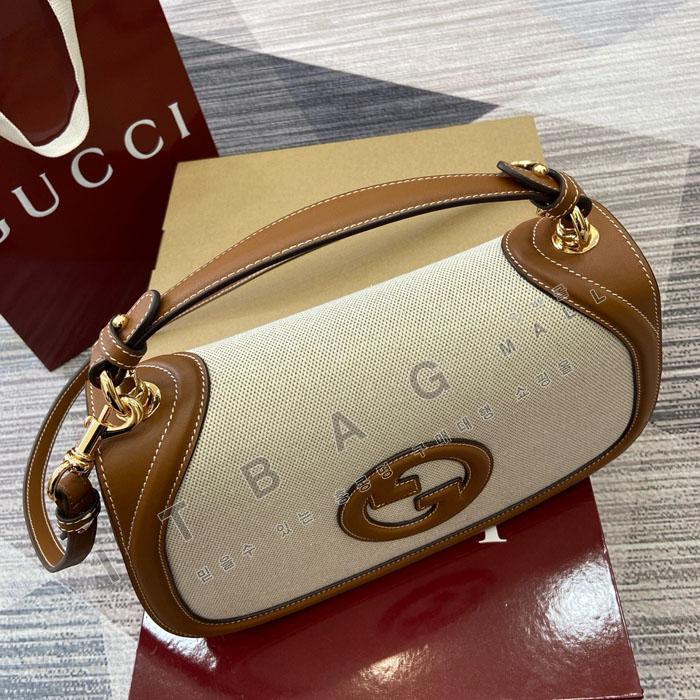 ���� ���е� �̵�� �ڵ�� ‎815716-2    24/�Ż�