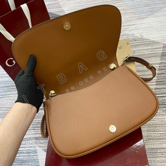 ���� ���е� �̵�� �ڵ�� ‎815716-2    24/�Ż�