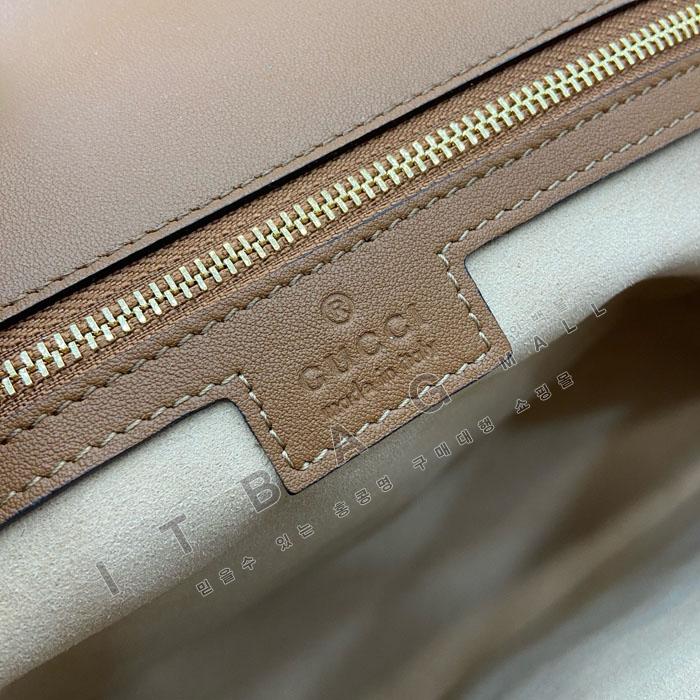 ���� ���е� �̵�� �ڵ�� ‎815716-2    24/�Ż�