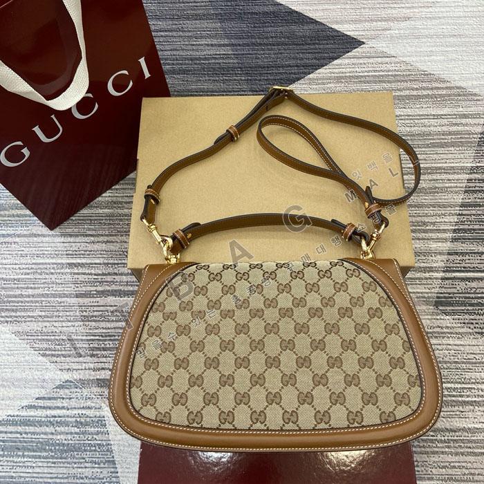 ���� ���е� �̵�� �ڵ�� ‎815716-3    24/�Ż�