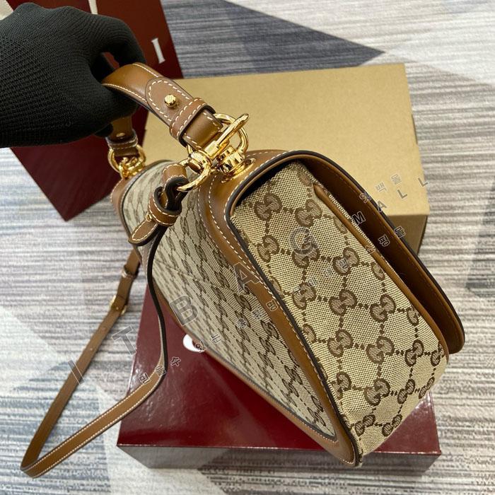 ���� ���е� �̵�� �ڵ�� ‎815716-3    24/�Ż�