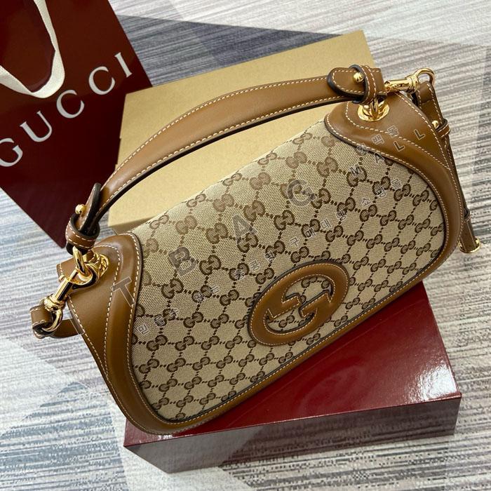 ���� ���е� �̵�� �ڵ�� ‎815716-3    24/�Ż�