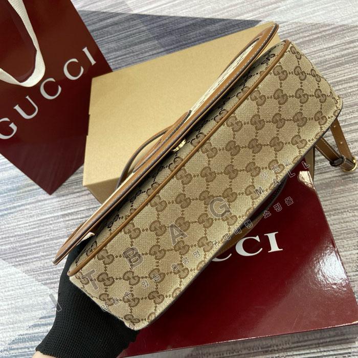 ���� ���е� �̵�� �ڵ�� ‎815716-3    24/�Ż�
