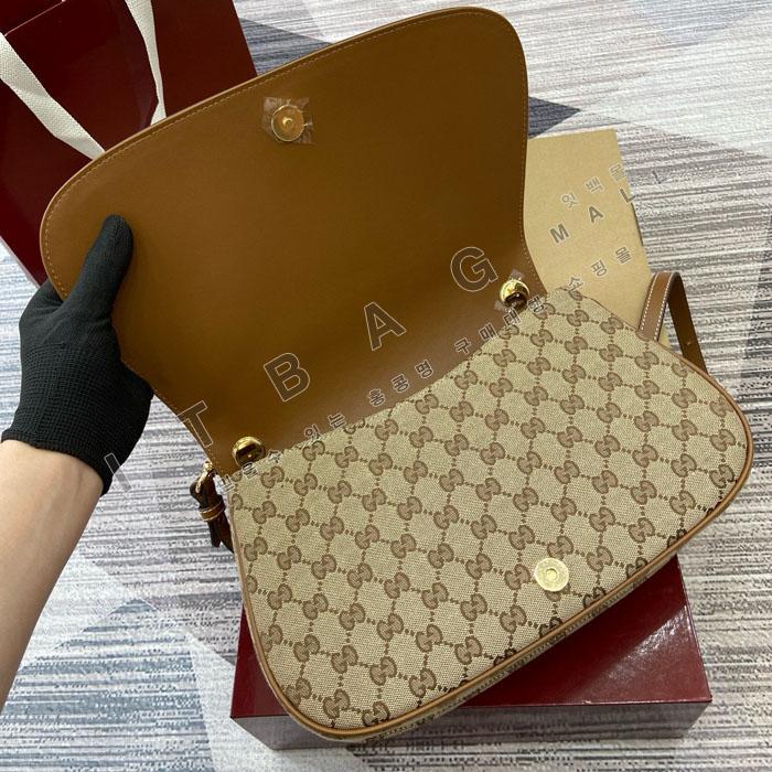 ���� ���е� �̵�� �ڵ�� ‎815716-3    24/�Ż�