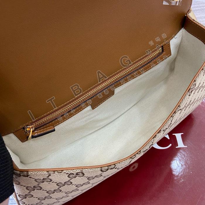 ���� ���е� �̵�� �ڵ�� ‎815716-3    24/�Ż�