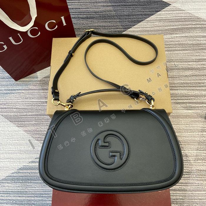 ���� ���е� �̵�� �ڵ�� ‎815716-4    24/�Ż�