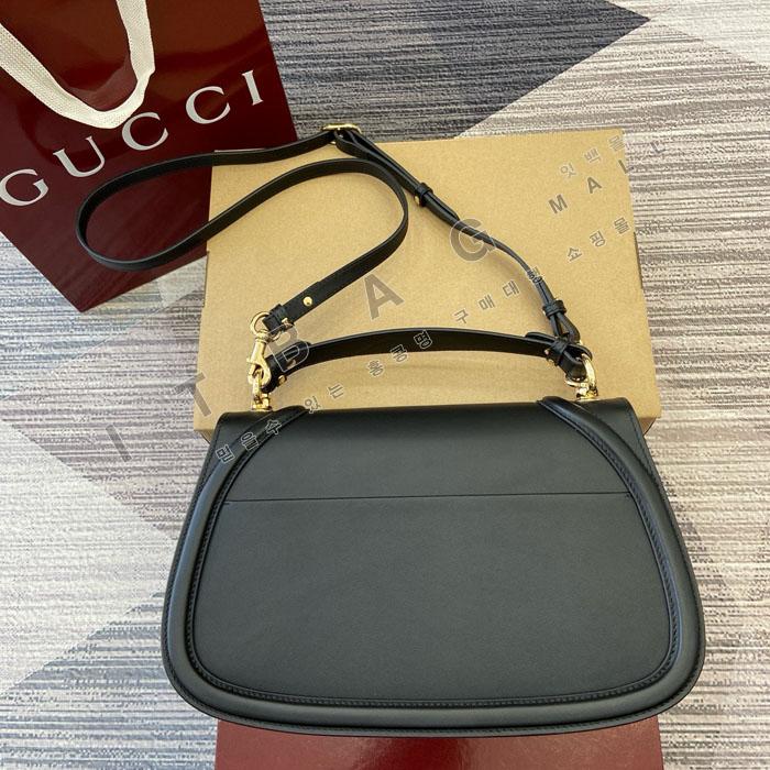 ���� ���е� �̵�� �ڵ�� ‎815716-4    24/�Ż�