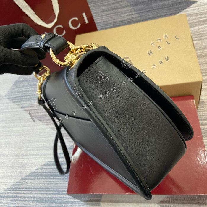 ���� ���е� �̵�� �ڵ�� ‎815716-4    24/�Ż�