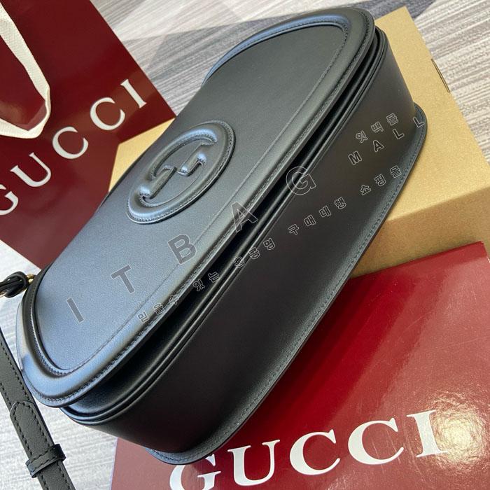 ���� ���е� �̵�� �ڵ�� ‎815716-4    24/�Ż�