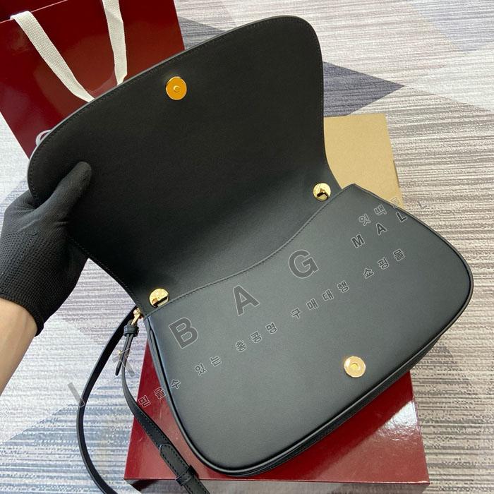 ���� ���е� �̵�� �ڵ�� ‎815716-4    24/�Ż�