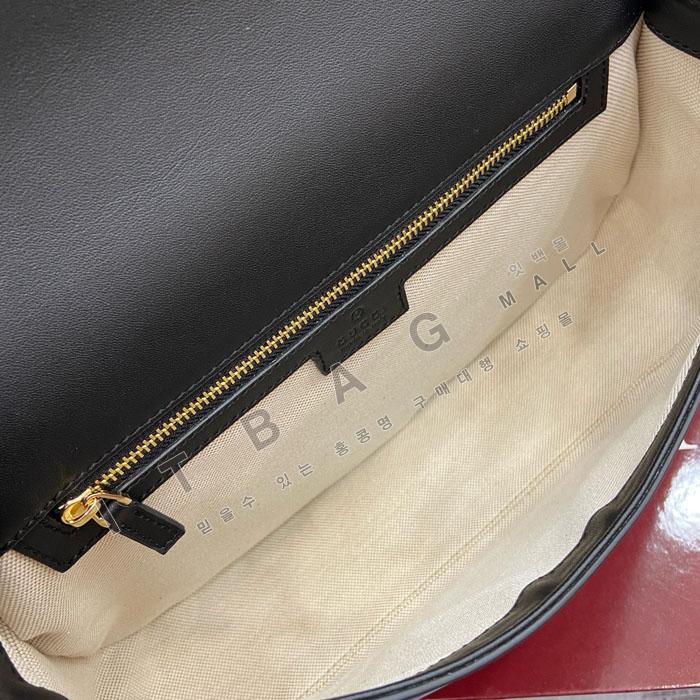 ���� ���е� �̵�� �ڵ�� ‎815716-4    24/�Ż�