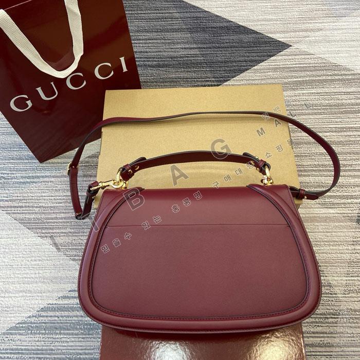 ���� ���е� �̵�� �ڵ�� ‎815716-6    24/�Ż�