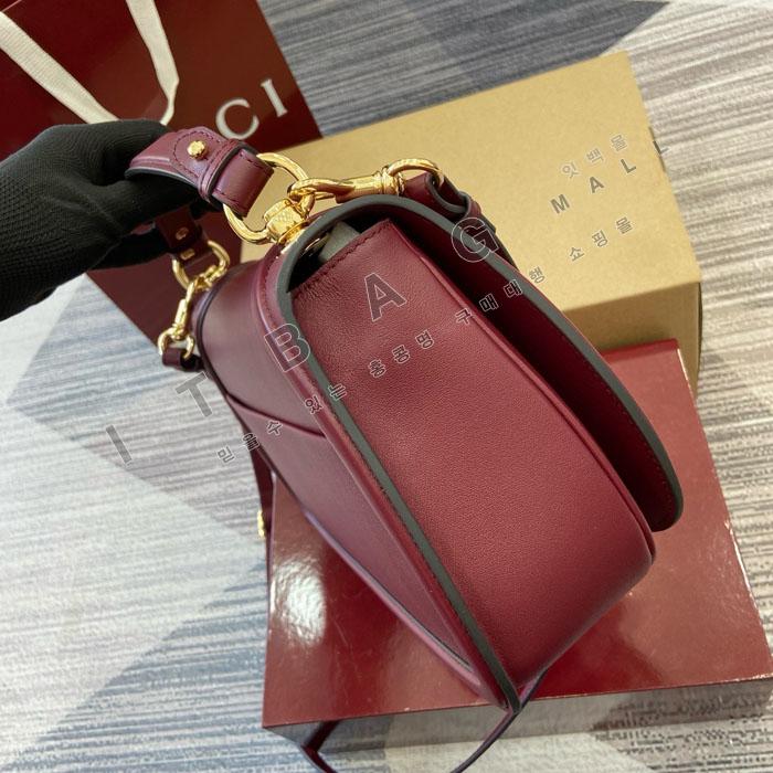 ���� ���е� �̵�� �ڵ�� ‎815716-6    24/�Ż�