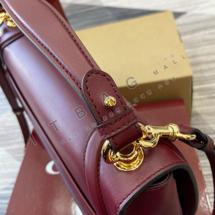 ���� ���е� �̵�� �ڵ�� ‎815716-6    24/�Ż�