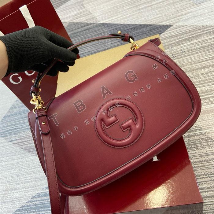 ���� ���е� �̵�� �ڵ�� ‎815716-6    24/�Ż�