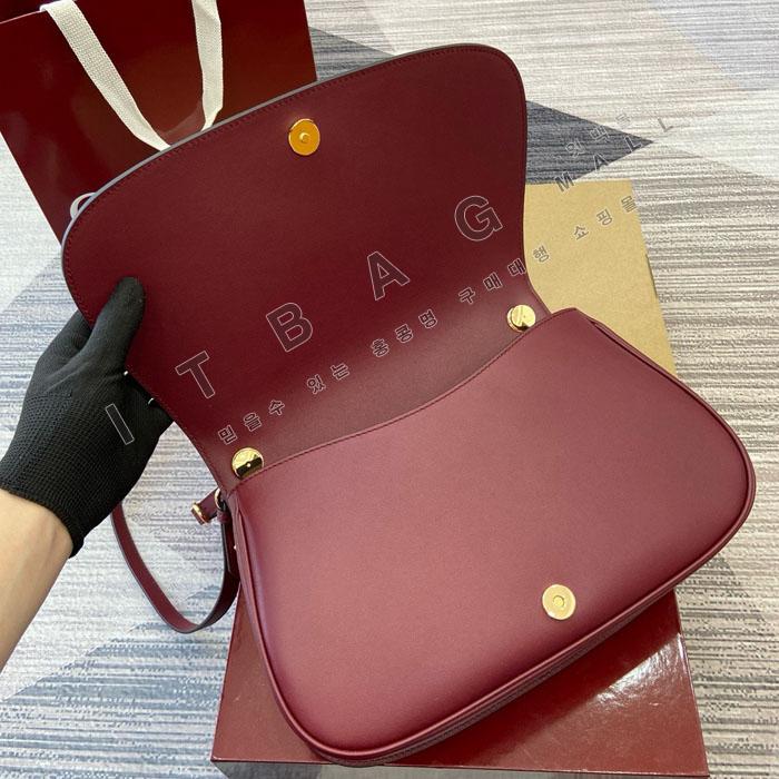 ���� ���е� �̵�� �ڵ�� ‎815716-6    24/�Ż�