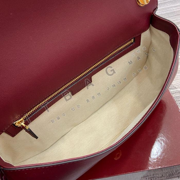 ���� ���е� �̵�� �ڵ�� ‎815716-6    24/�Ż�