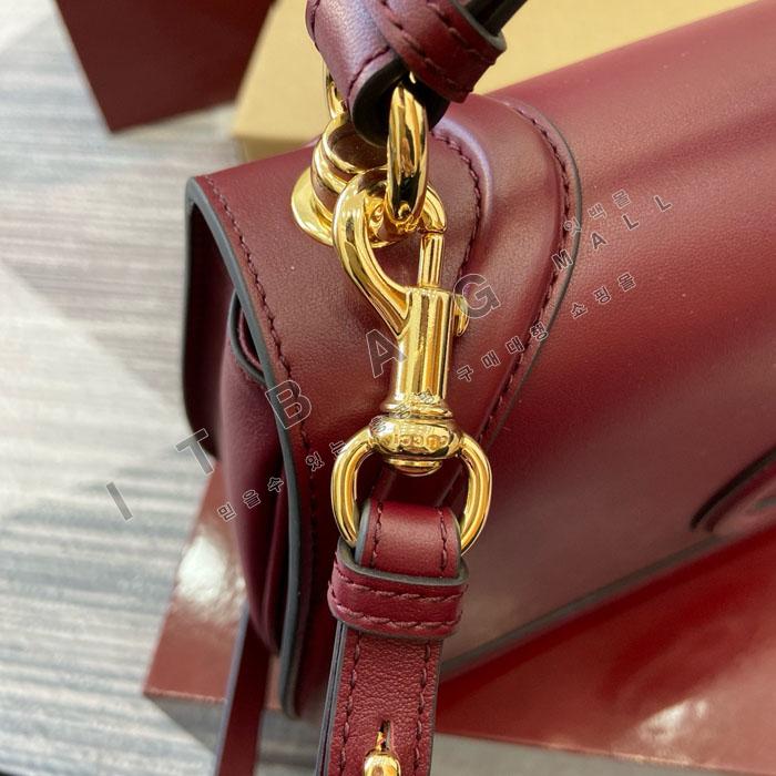 ���� ���е� �̵�� �ڵ�� ‎815716-6    24/�Ż�