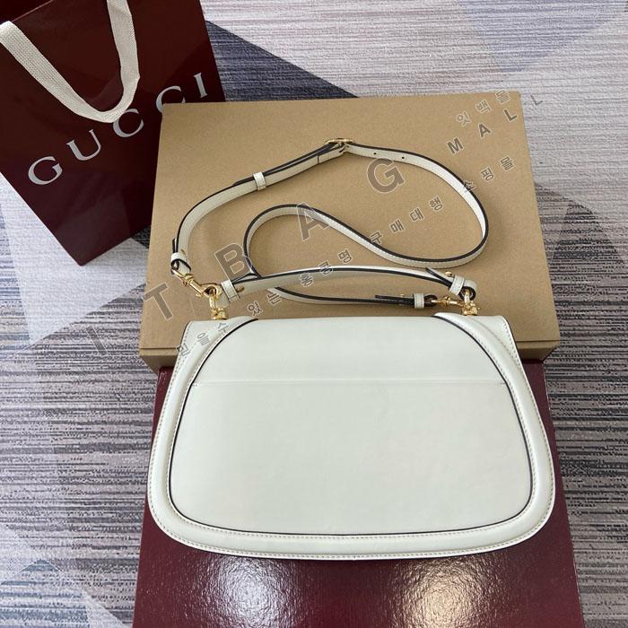 ���� ���е� �̵�� �ڵ�� ‎815716-7    24/�Ż�