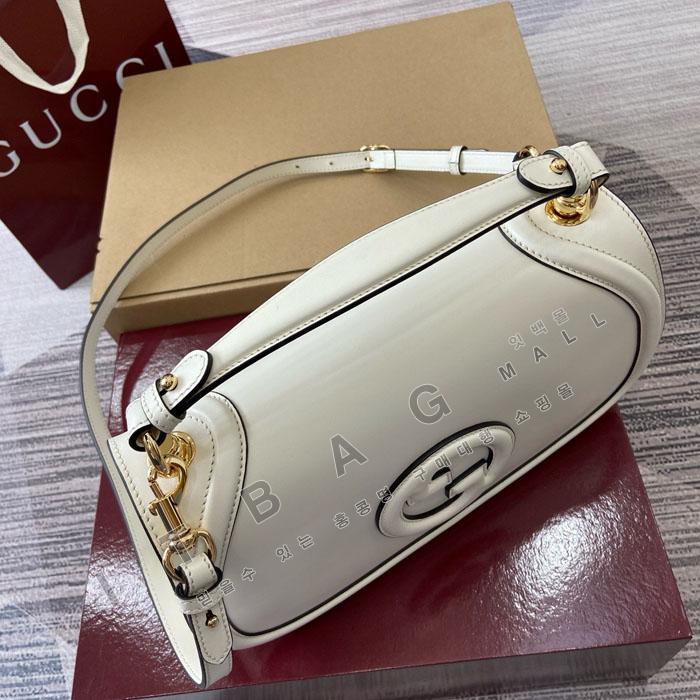���� ���е� �̵�� �ڵ�� ‎815716-7    24/�Ż�