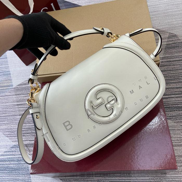 ���� ���е� �̵�� �ڵ�� ‎815716-7    24/�Ż�