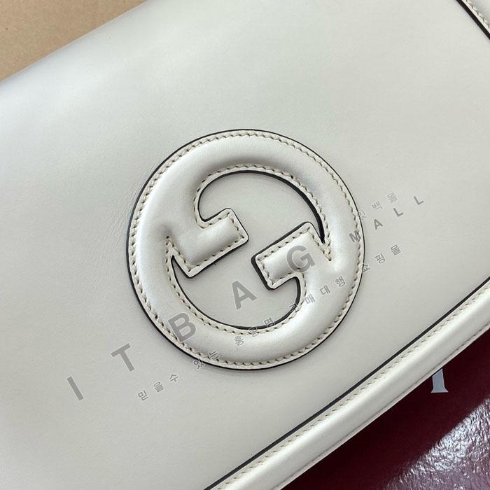 ���� ���е� �̵�� �ڵ�� ‎815716-7    24/�Ż�