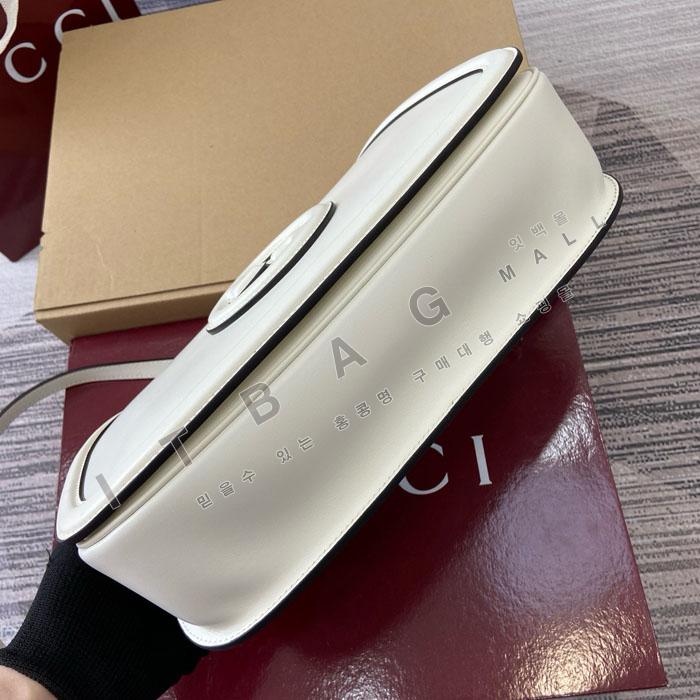 ���� ���е� �̵�� �ڵ�� ‎815716-7    24/�Ż�