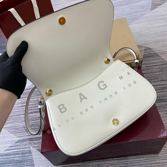 ���� ���е� �̵�� �ڵ�� ‎815716-7    24/�Ż�