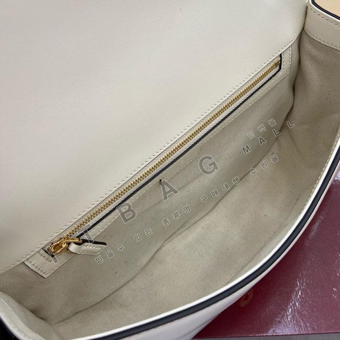 ���� ���е� �̵�� �ڵ�� ‎815716-7    24/�Ż�