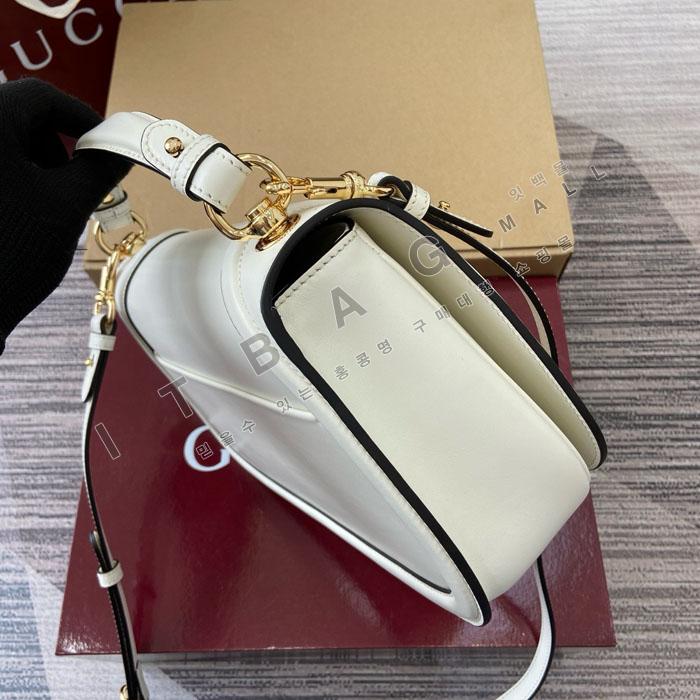 ���� ���е� �̵�� �ڵ�� ‎815716-7    24/�Ż�