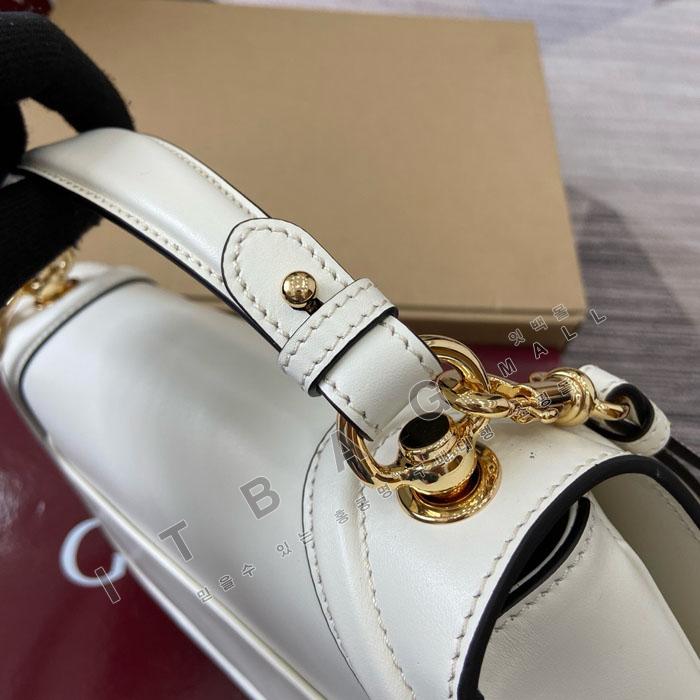 ���� ���е� �̵�� �ڵ�� ‎815716-7    24/�Ż�