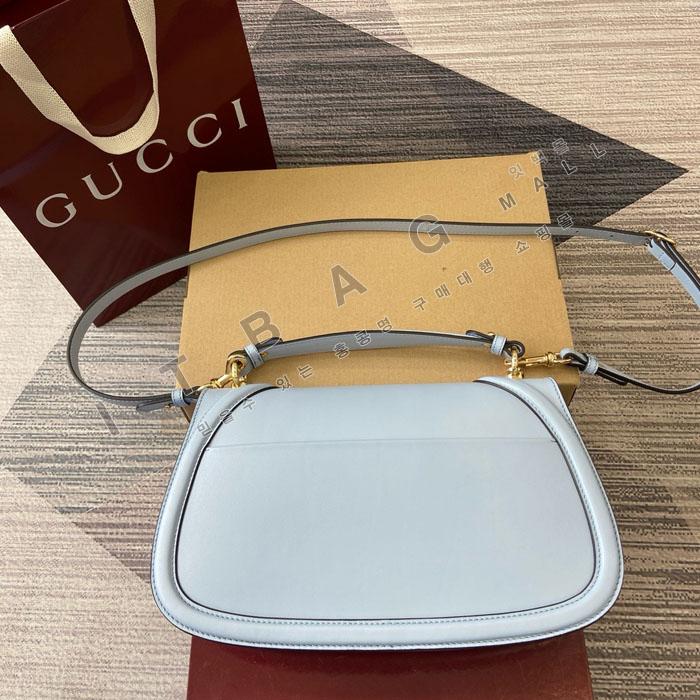 ���� ���� ���е� �̵�� �ڵ�� ‎815716-8    24/�Ż�