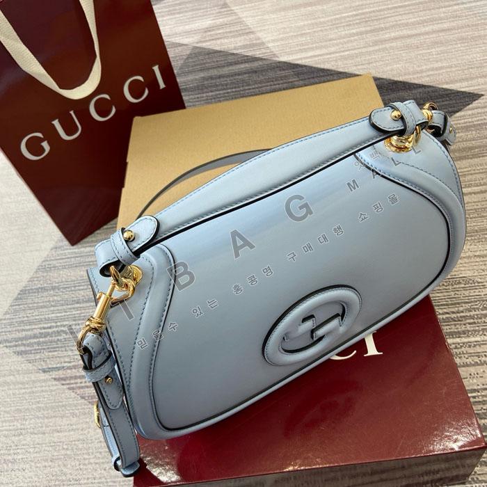 ���� ���� ���е� �̵�� �ڵ�� ‎815716-8    24/�Ż�