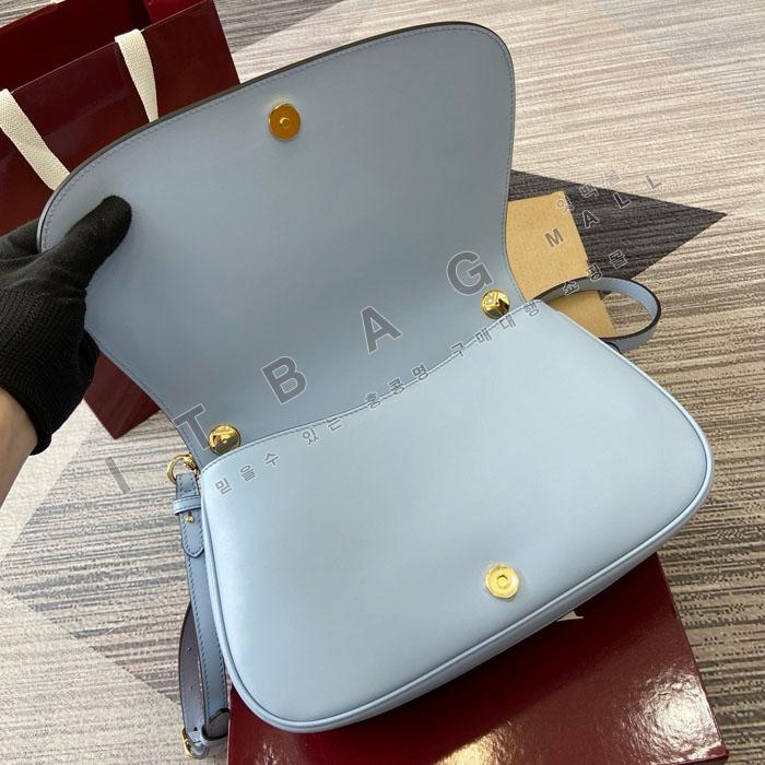 ���� ���� ���е� �̵�� �ڵ�� ‎815716-8    24/�Ż�