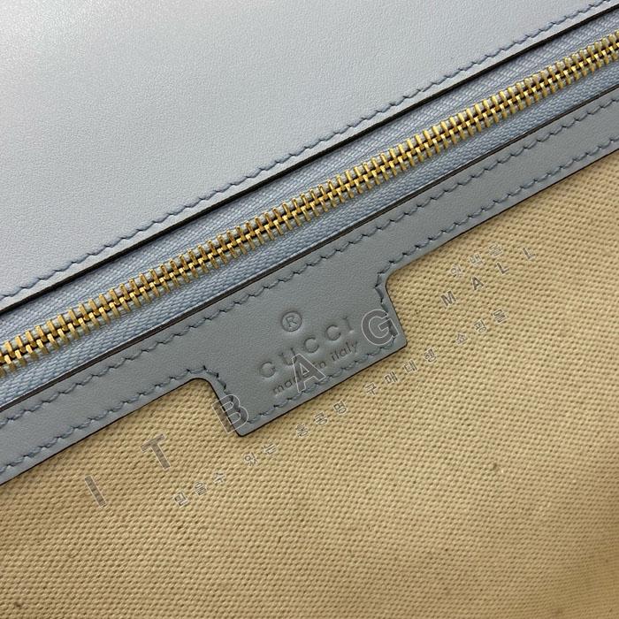 ���� ���� ���е� �̵�� �ڵ�� ‎815716-8    24/�Ż�