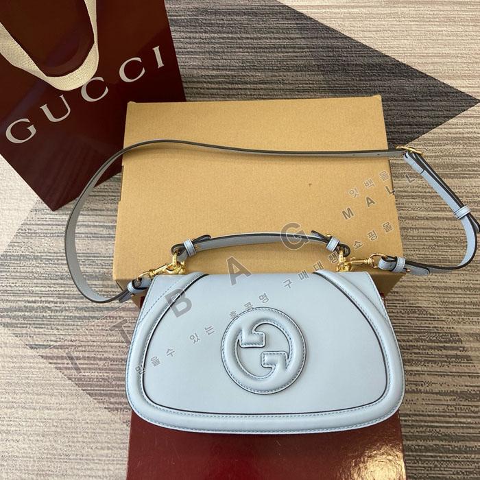 ���� ���е�  ���� ž �ڵ�� 815714-7    24/�Ż�