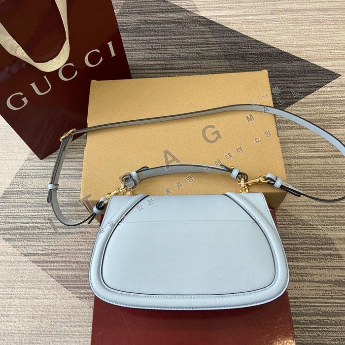 ���� ���е�  ���� ž �ڵ�� 815714-7    24/�Ż�