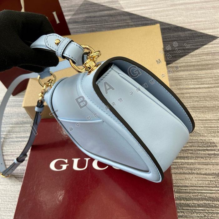 ���� ���е�  ���� ž �ڵ�� 815714-7    24/�Ż�