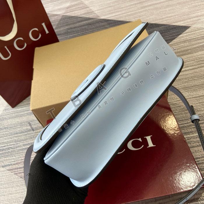 ���� ���е�  ���� ž �ڵ�� 815714-7    24/�Ż�