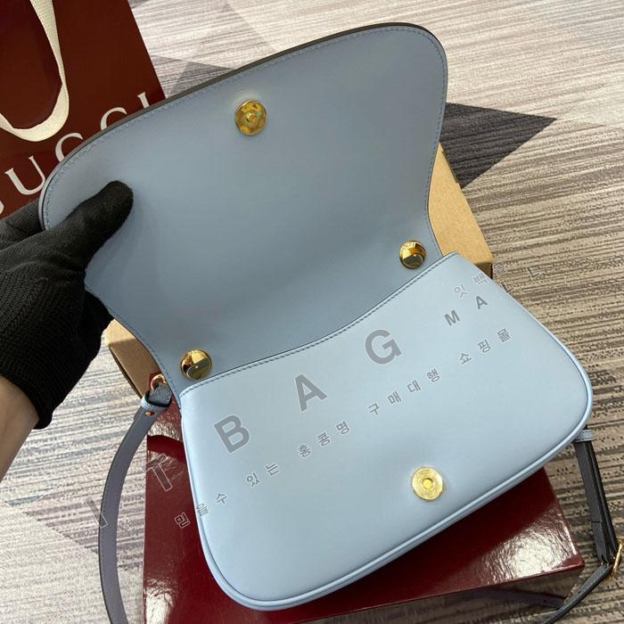 ���� ���е�  ���� ž �ڵ�� 815714-7    24/�Ż�