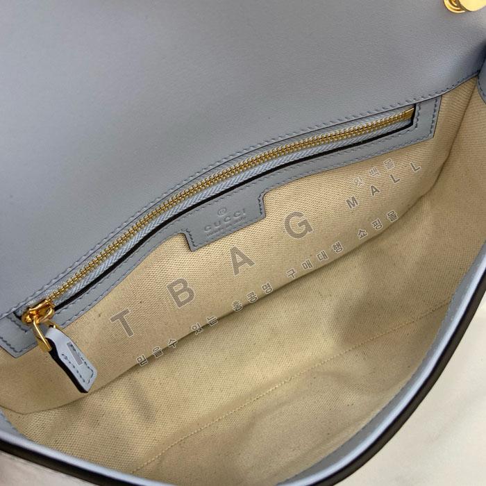 ���� ���е�  ���� ž �ڵ�� 815714-7    24/�Ż�