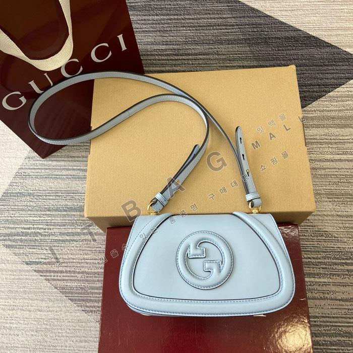 ���� ���е� �̴� ����� 815700-8    24/�Ż�