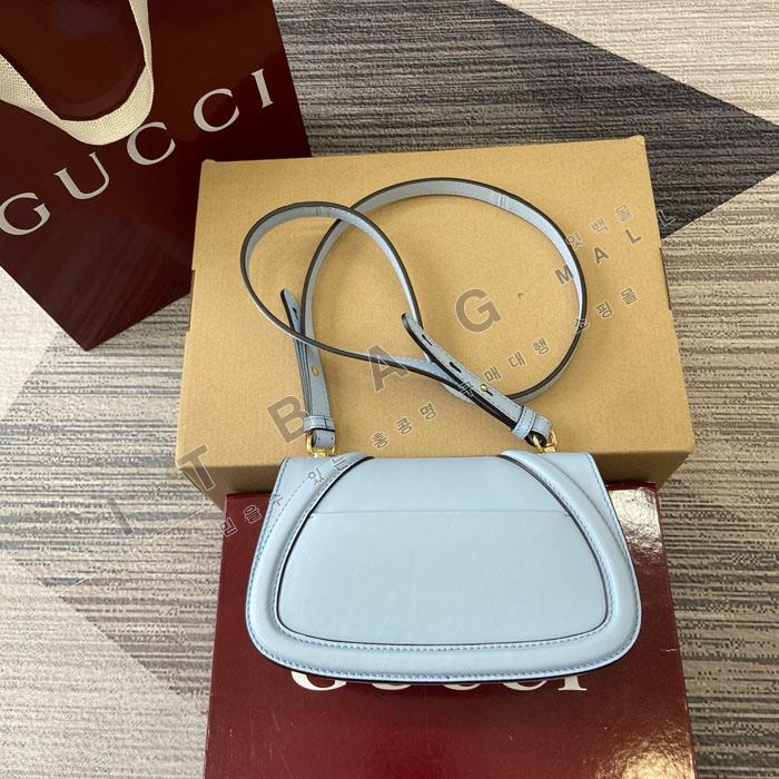 ���� ���е� �̴� ����� 815700-8    24/�Ż�