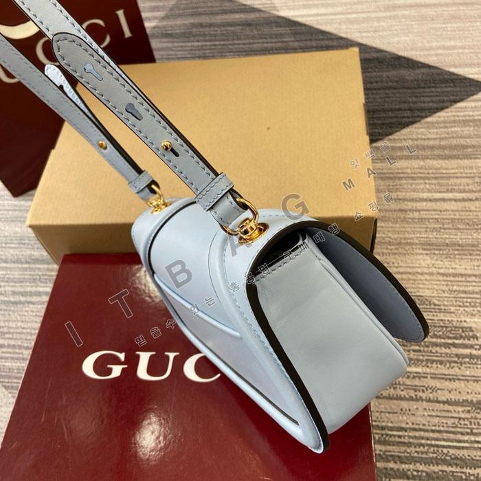 ���� ���е� �̴� ����� 815700-8    24/�Ż�