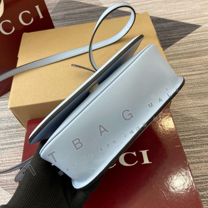���� ���е� �̴� ����� 815700-8    24/�Ż�