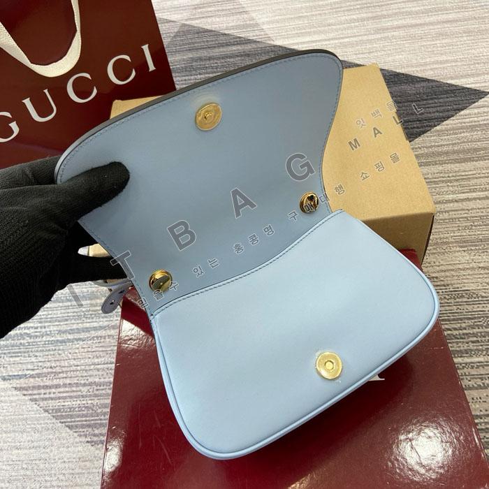 ���� ���е� �̴� ����� 815700-8    24/�Ż�